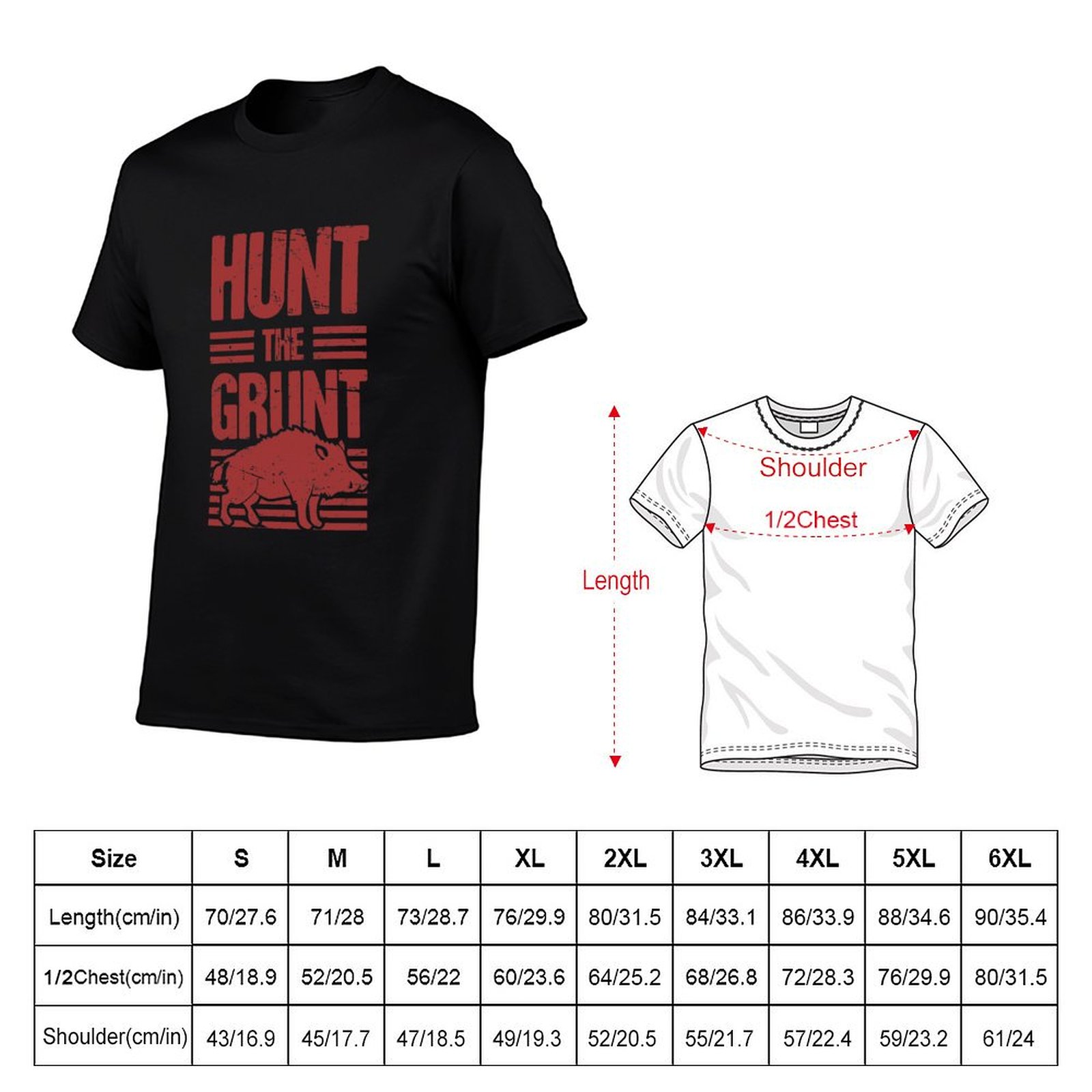 การล่าหมูป่า / การล่าหมูป่า -  - Wildman Hunting & Outdoor Robertson Photos บทวิจารณ์และราคา