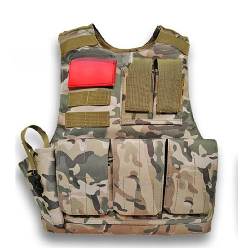 เสื้อเกราะป้องกันสำหรับเด็กเล่ - Outdoor Hunting Games For Kids บทวิจารณ์และราคา