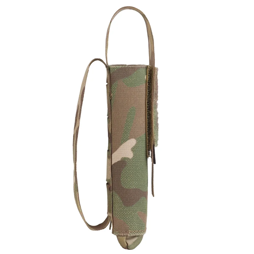 สายรัดห้ามเลือดทางการแพทย์แบบย - Hunting And Outdoor Stores บทวิจารณ์และราคา
