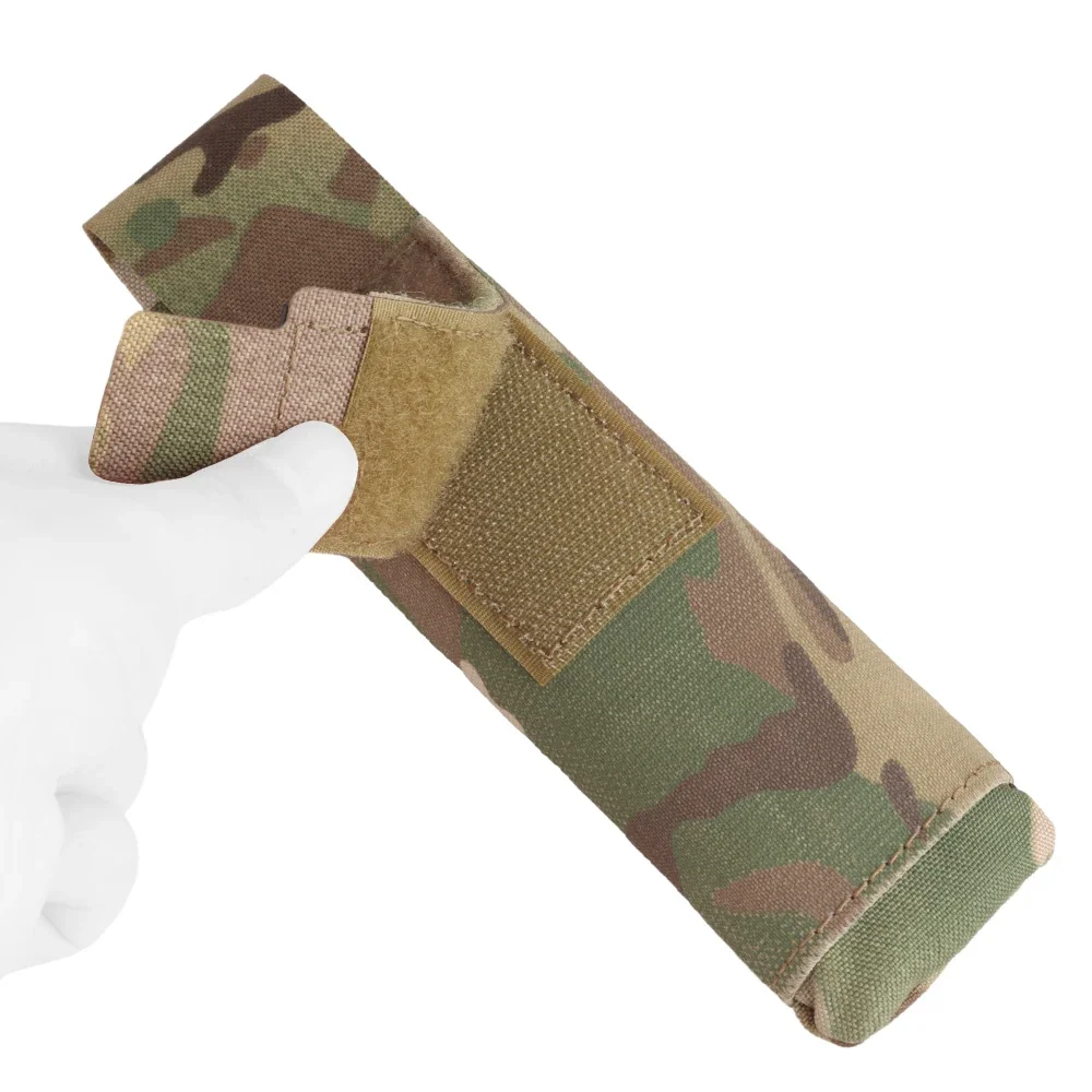 สายรัดห้ามเลือดทางการแพทย์แบบย - Hunting And Outdoor Stores บทวิจารณ์และราคา