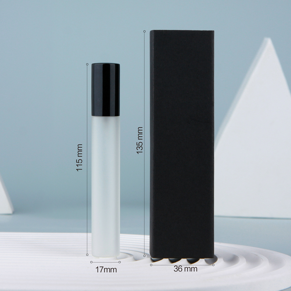 30 ชิ้น 15 มิลลิลิตร Frosted แ - Scent Eliminator Spray บทวิจารณ์และราคา
