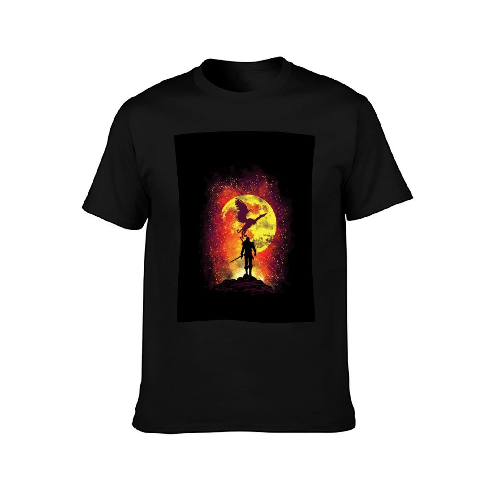 เสื้อยืดลาย Wild Hunt สำหรับวั - Wildman Hunting & Outdoor Robertson Photos บทวิจารณ์และราคา