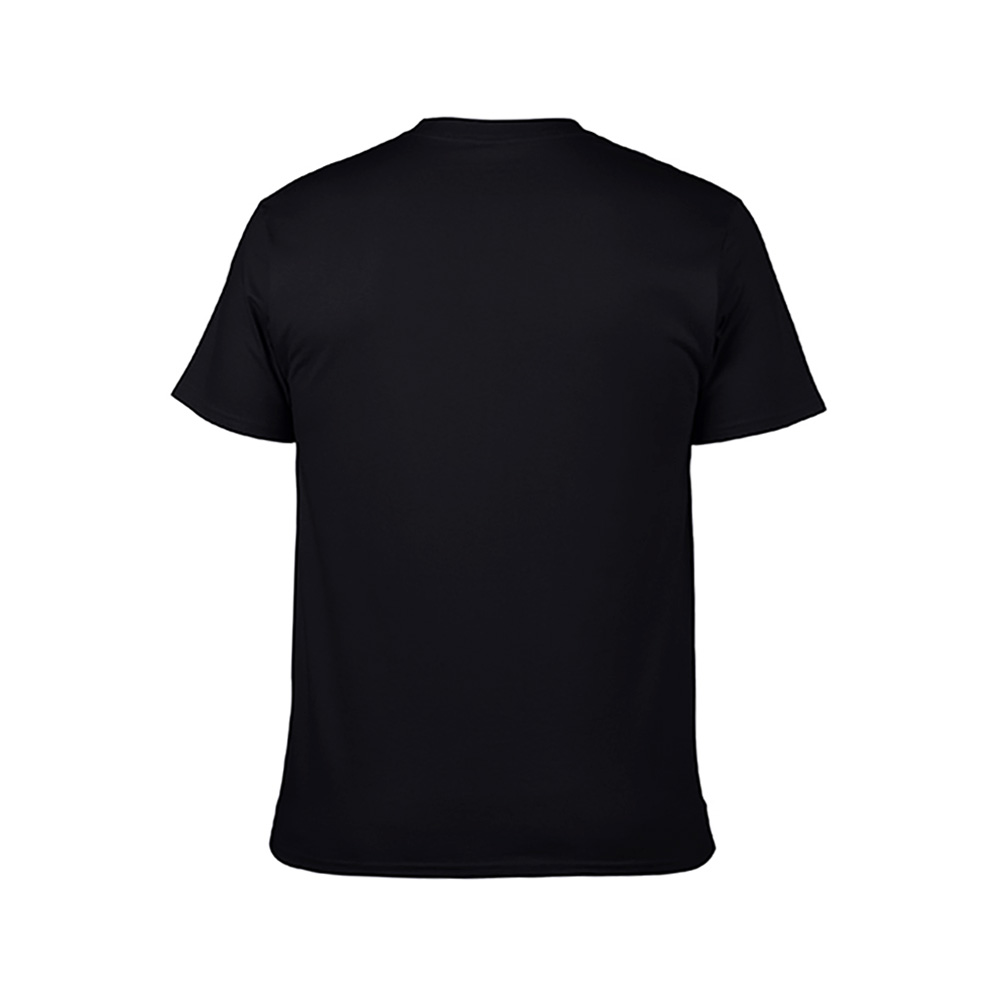 เสื้อยืดลาย Wild Hunt สำหรับวั - Wildman Hunting & Outdoor Robertson Photos บทวิจารณ์และราคา