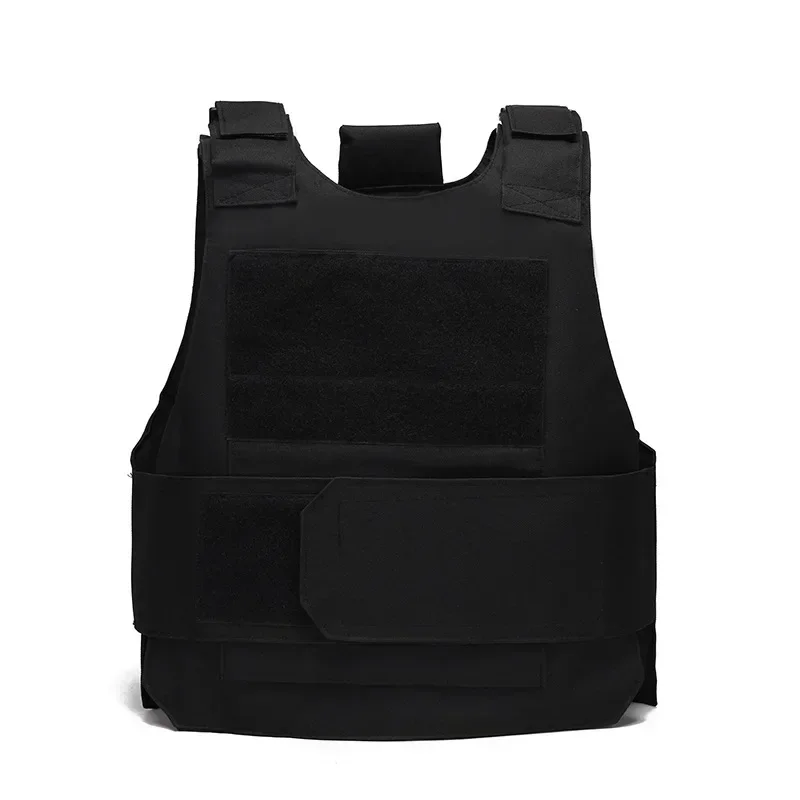 เสื้อกั๊กอเนกประสงค์แบบยุทธวิธ - Outdoor Hunting Vest บทวิจารณ์และราคา
