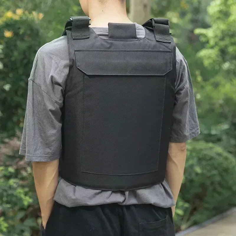 เสื้อกั๊กอเนกประสงค์แบบยุทธวิธ - Outdoor Hunting Vest บทวิจารณ์และราคา
