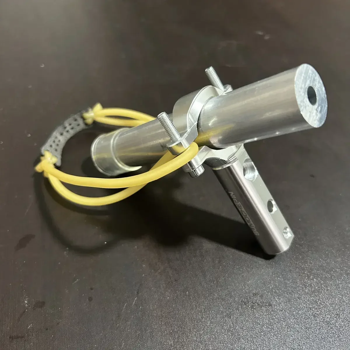 1 PC กลางแจ้ง Mini แบบพกพา Han - Outdoor Hunting Products บทวิจารณ์และราคา