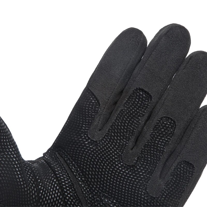 ถุงมือยุทธวิธีกลางแจ้งสำหรับผู - Outdoor Hunting Names บทวิจารณ์และราคา