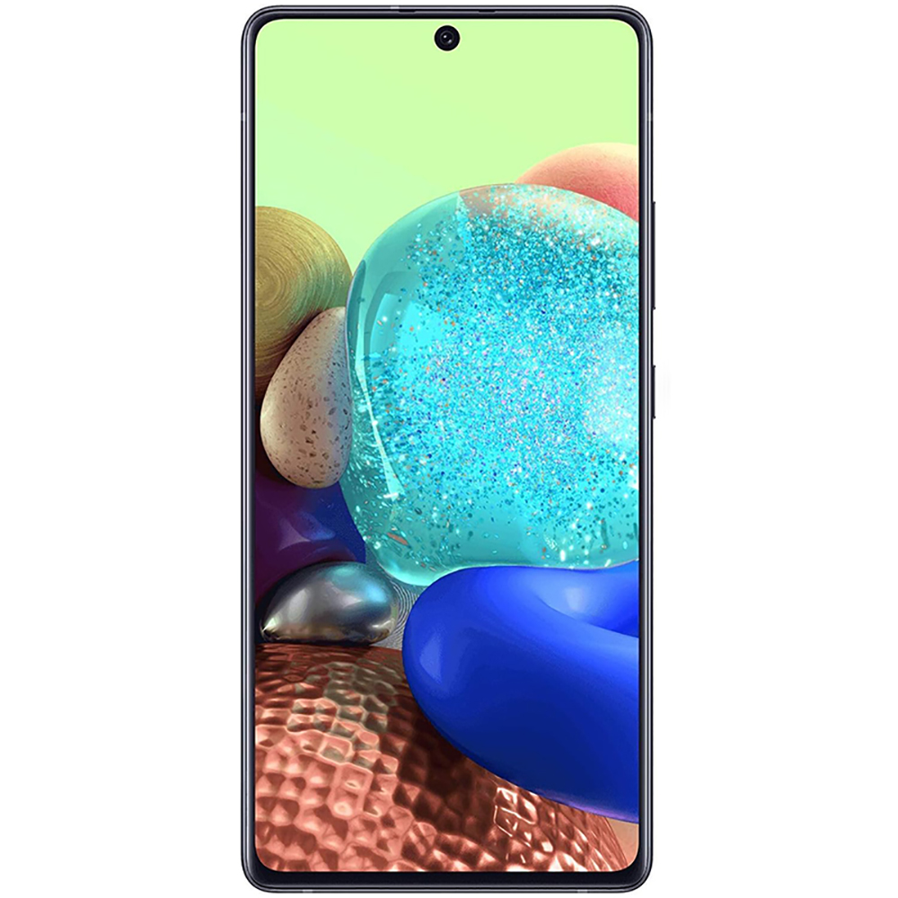 Samsung Galaxy A71 5G สมาร์ทโฟ - G&T Hunting & Outdoor Gun Shop Skegness บทวิจารณ์และราคา