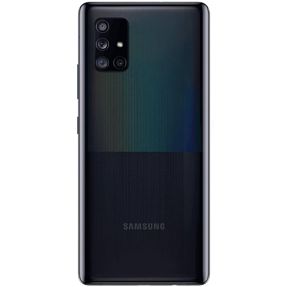 Samsung Galaxy A71 5G สมาร์ทโฟ - G&T Hunting & Outdoor Gun Shop Skegness บทวิจารณ์และราคา