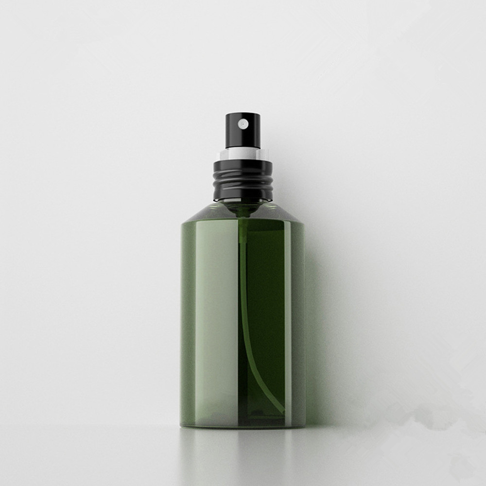 1PC 50/100/150/200 ML สเปรย์ขว - Scent Eliminator Spray บทวิจารณ์และราคา