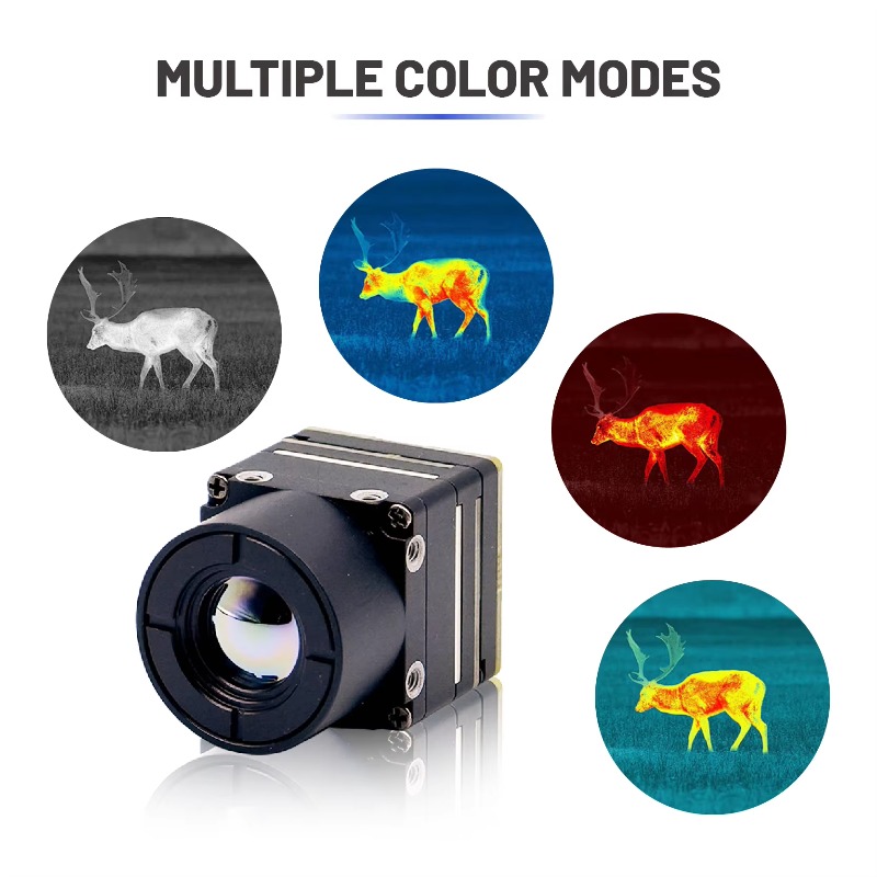 การล่าสัตว์กลางแจ้งพร้อมระบบมอ - Outdoor Hunting Images บทวิจารณ์และราคา
