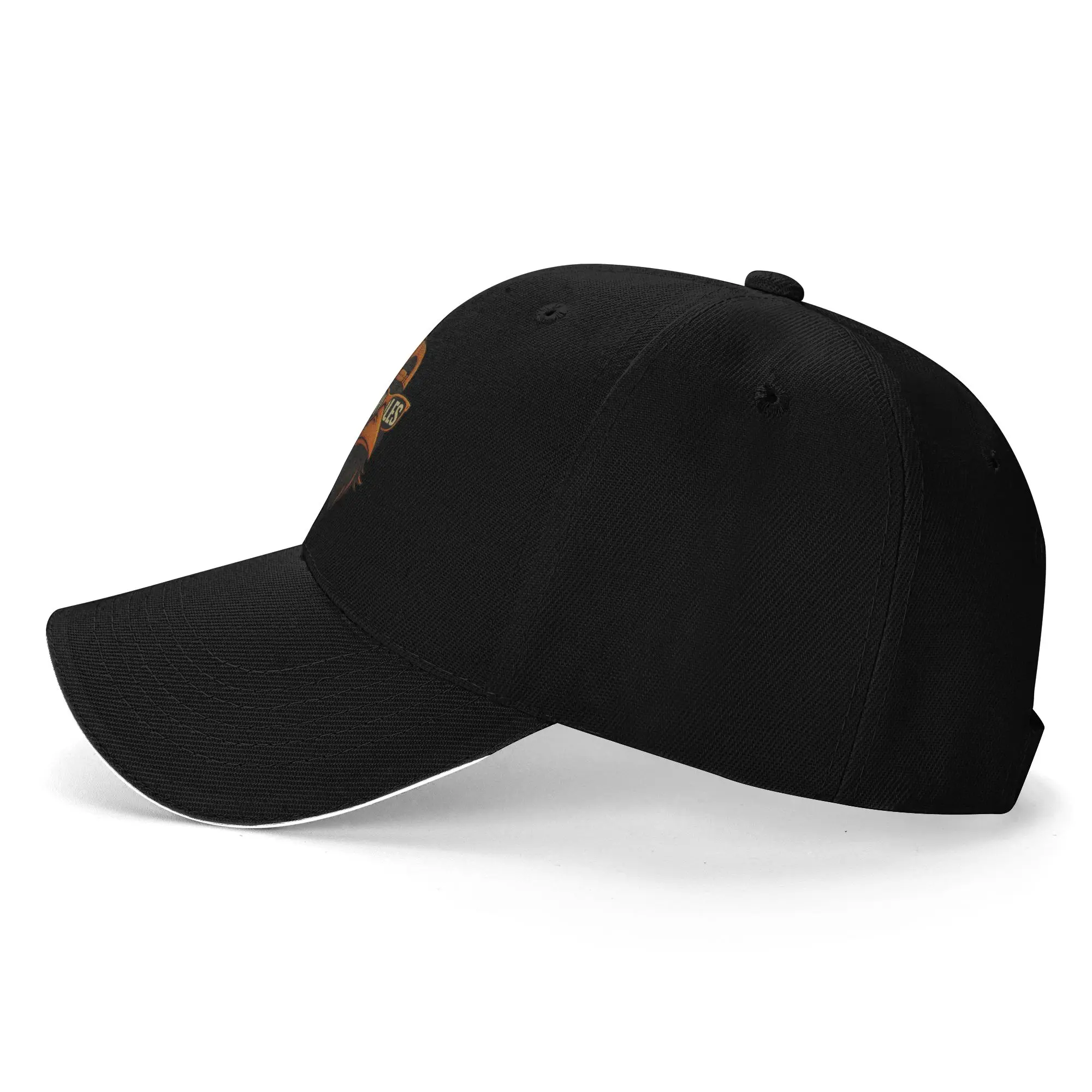 หมวกเบสบอลลำลองสำหรับฤดูร้อน ล - Outdoor Hunting Names บทวิจารณ์และราคา