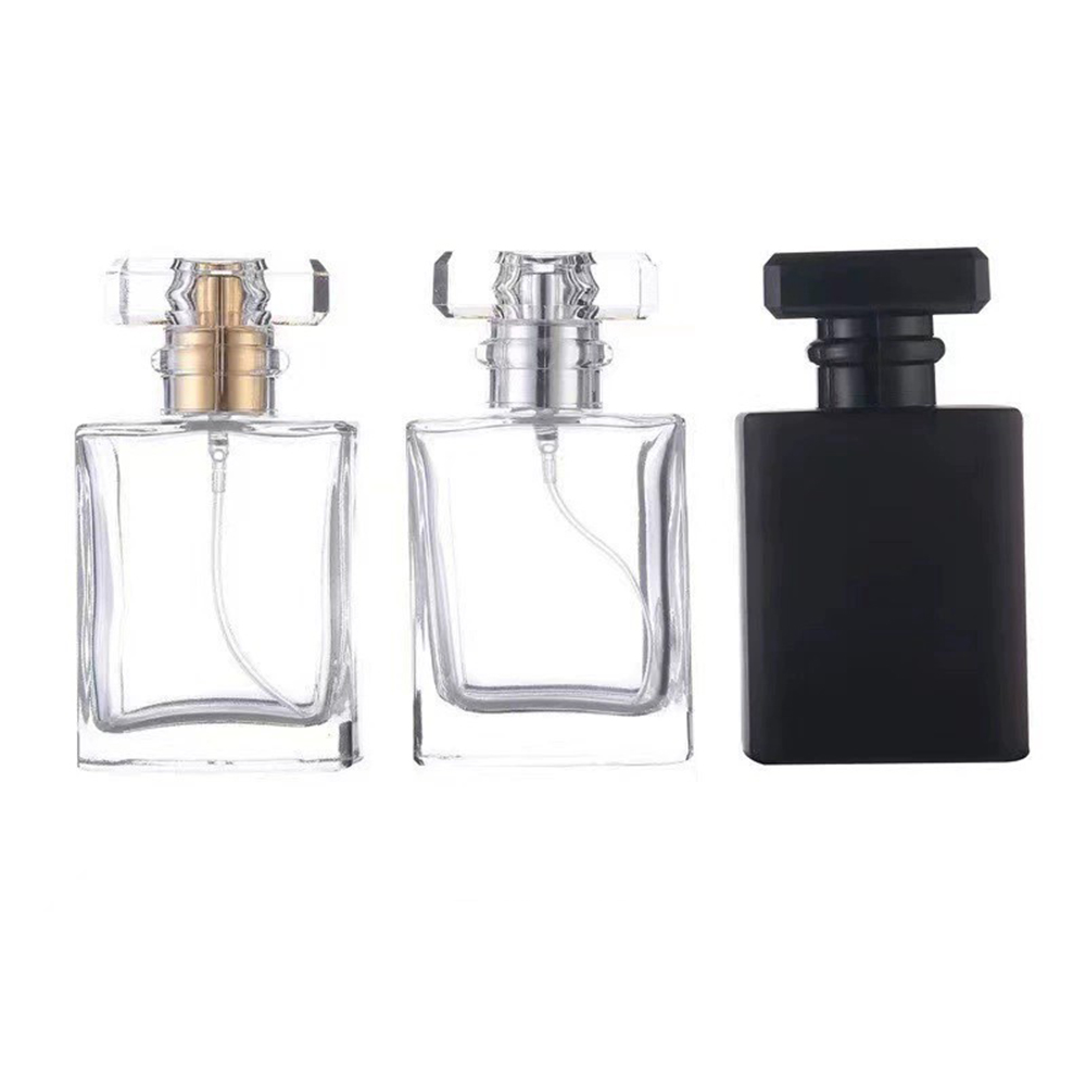 5pcs 10pcs 20pcs 50ml สีดําโปร - Scent Eliminator Spray บทวิจารณ์และราคา