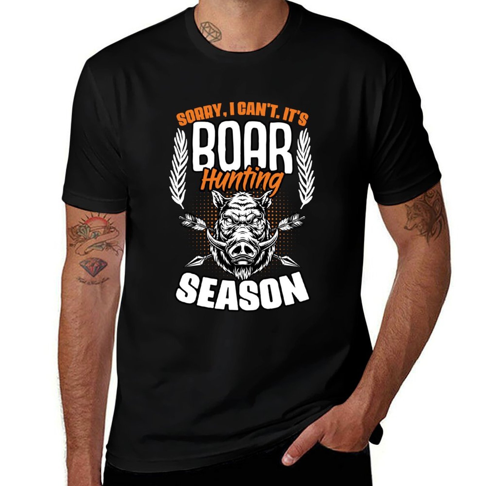 ขออภัย ฉันไม่สามารถสร้างอารมณ์ - Wildman Hunting & Outdoor Robertson Photos บทวิจารณ์และราคา