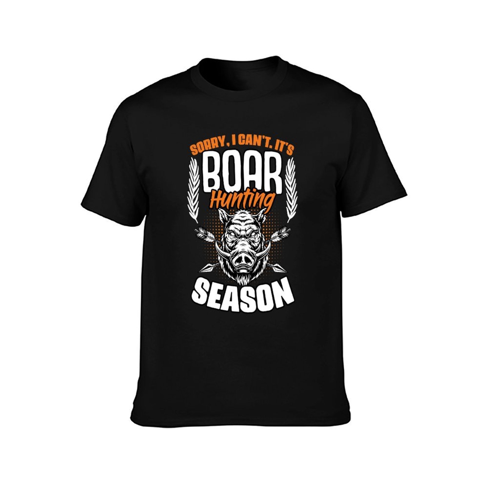 ขออภัย ฉันไม่สามารถสร้างอารมณ์ - Wildman Hunting & Outdoor Robertson Photos บทวิจารณ์และราคา