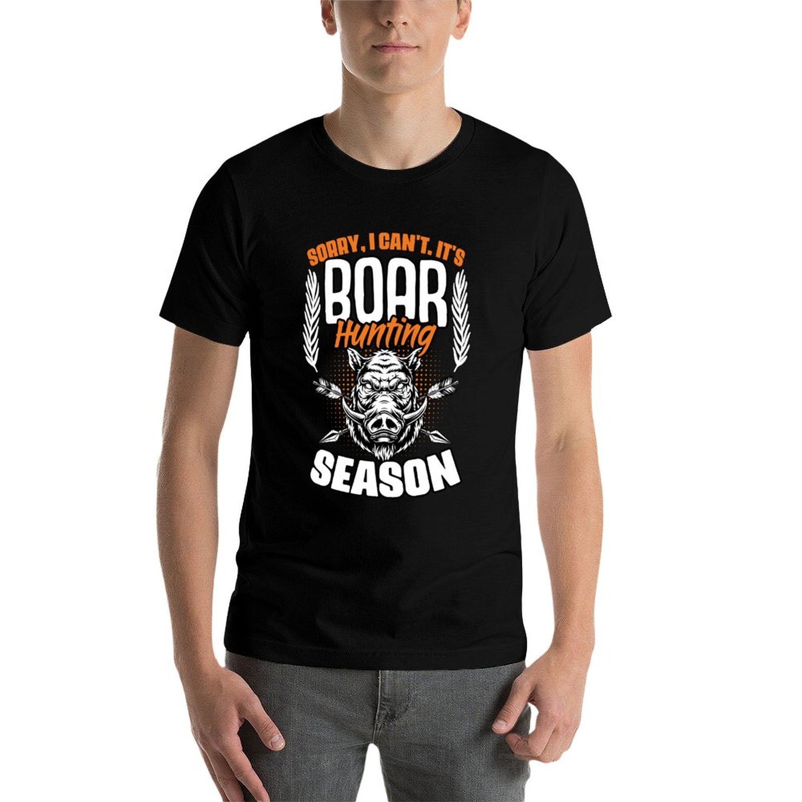 ขออภัย ฉันไม่สามารถสร้างอารมณ์ - Wildman Hunting & Outdoor Robertson Photos บทวิจารณ์และราคา