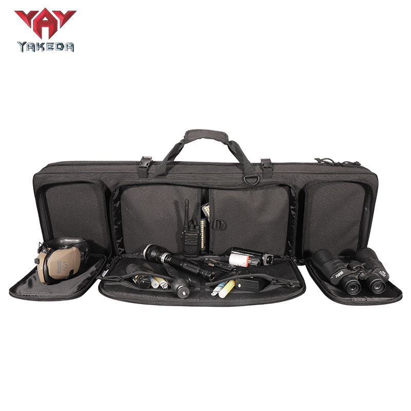 YAKEDA ยุทธวิธีการล่าสัตว์กระเ - Outdoor Hunting Products บทวิจารณ์และราคา