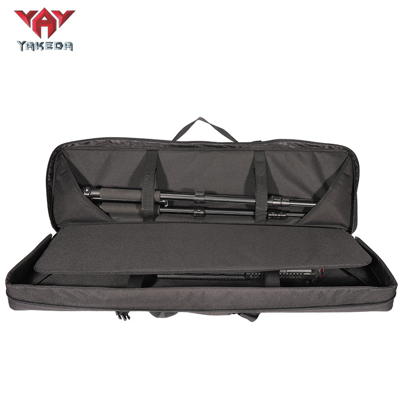 YAKEDA ยุทธวิธีการล่าสัตว์กระเ - Outdoor Hunting Products บทวิจารณ์และราคา