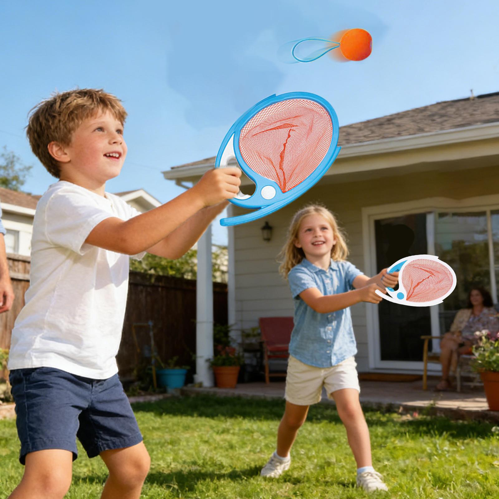 เกมยิงหนังสติ๊กแบบอินเทอร์แอคท - Outdoor Hunting Games For Kids บทวิจารณ์และราคา