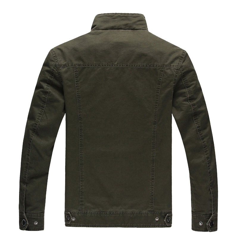 เสื้อแจ็คเก็ตผ้าฝ้ายใหม่ปี 202 - Wildman Hunting & Outdoor Robertson Photos บทวิจารณ์และราคา