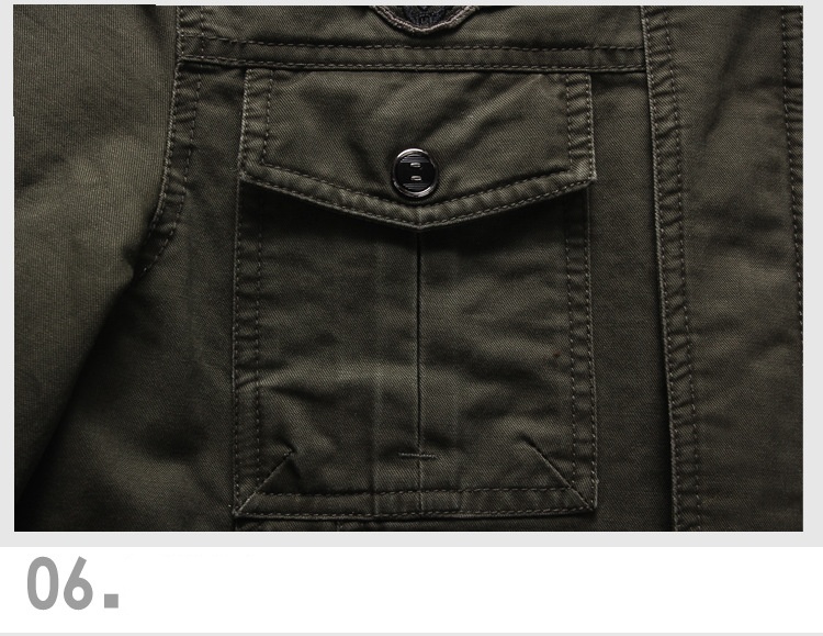 เสื้อแจ็คเก็ตผ้าฝ้ายใหม่ปี 202 - Wildman Hunting & Outdoor Robertson Photos บทวิจารณ์และราคา