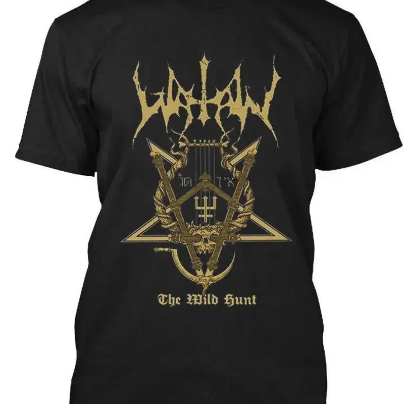 เสื้อยืดลายโลโก้เรโทรเพลง Blac - Wildman Hunting & Outdoor Robertson Photos บทวิจารณ์และราคา