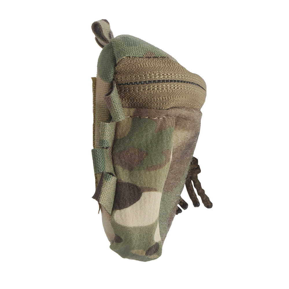 กระเป๋าเก็บหมวกกันน็อคไนลอน 10 - Hunting And Outdoor Stores บทวิจารณ์และราคา