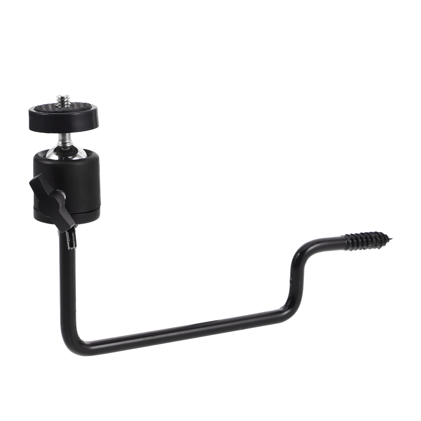 ขาตั้งกล้องดักถ่ายภาพติดต้นไม้ - Hunting Outdoor Camera บทวิจารณ์และราคา