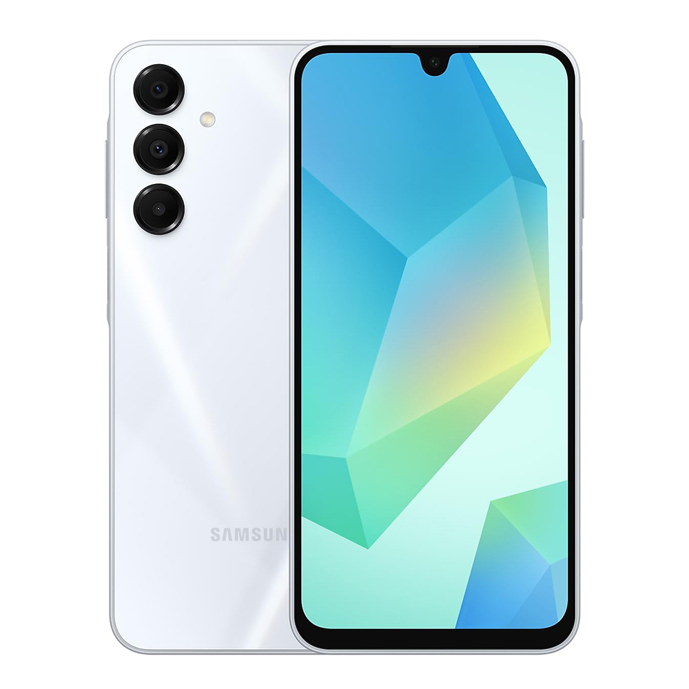 Samsung Galaxy A16 5G มือสองแบ - G&T Hunting & Outdoor Gun Shop Skegness บทวิจารณ์และราคา