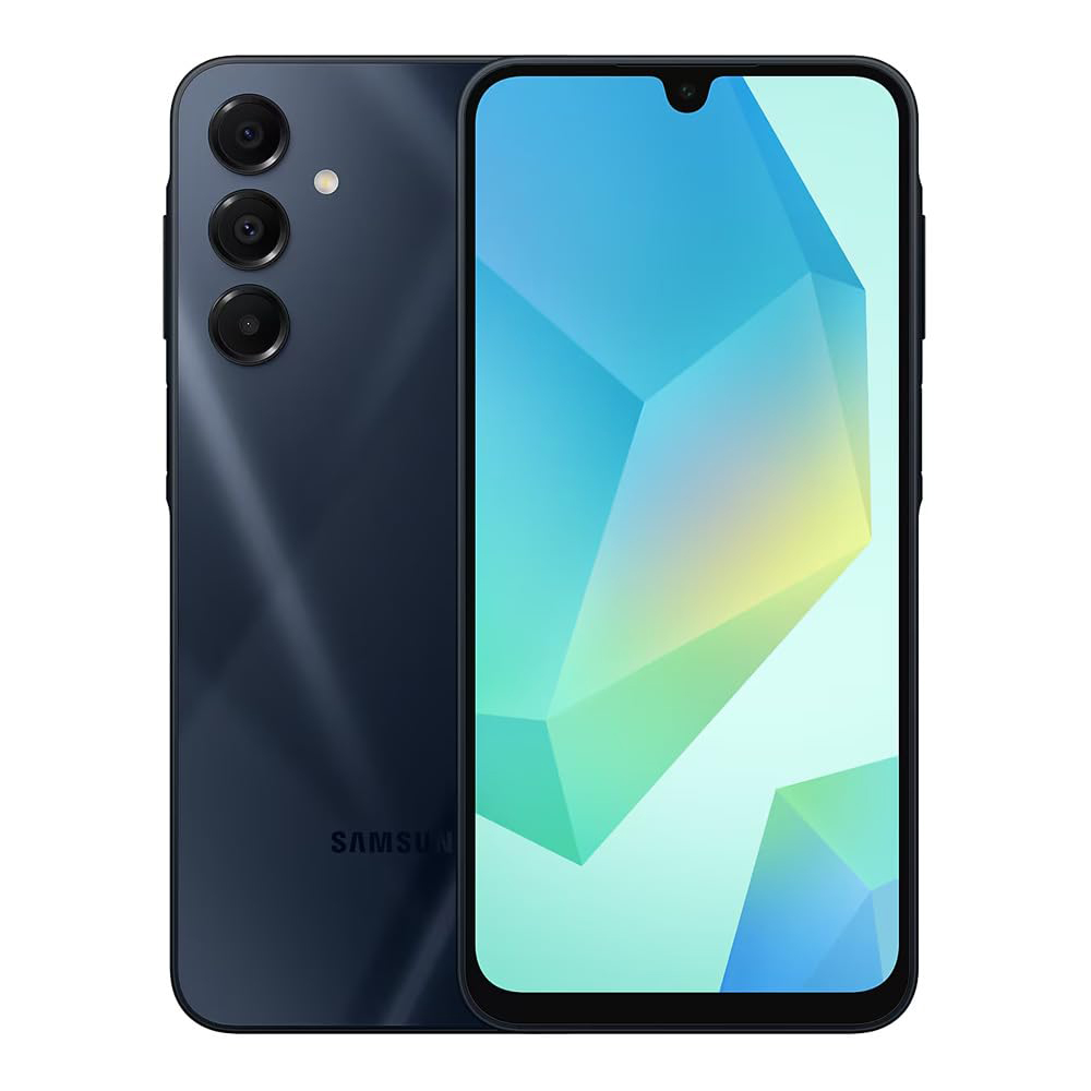 Samsung Galaxy A16 5G มือสองแบ - G&T Hunting & Outdoor Gun Shop Skegness บทวิจารณ์และราคา