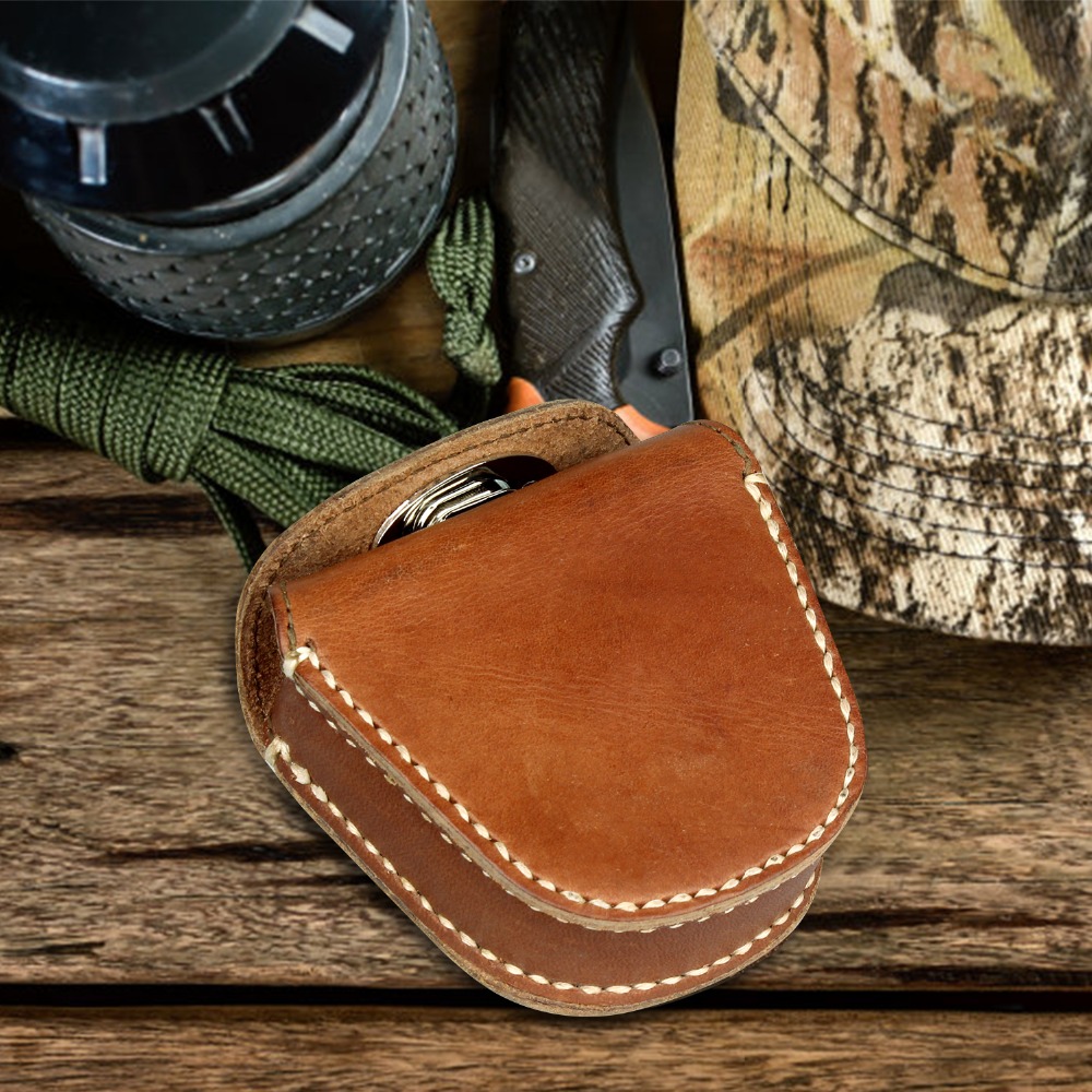 Kosibate ของแท้หนังการล่าสัตว์ - Outdoor Hunting Products บทวิจารณ์และราคา