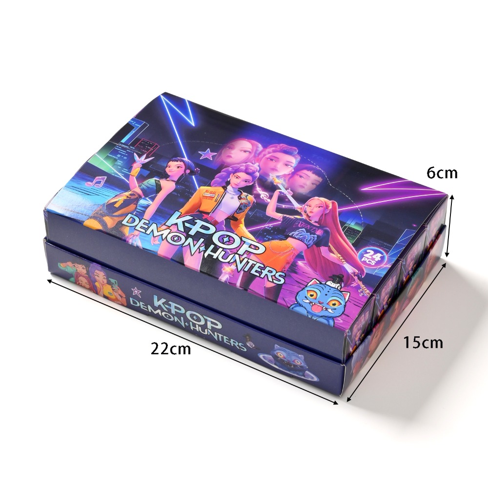 กล่องสุ่มของเล่น Witch Hunting - Hunting Blind Fabric บทวิจารณ์และราคา