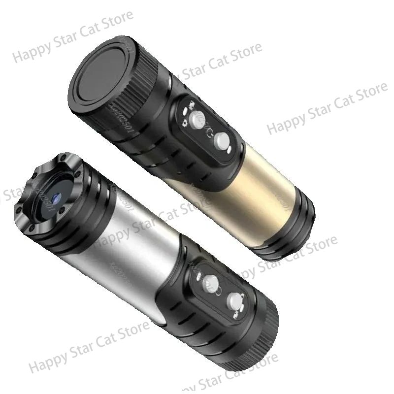 กล้องแอคชั่น MC68 Shotkam 4K W - Hunting Outdoor Camera บทวิจารณ์และราคา