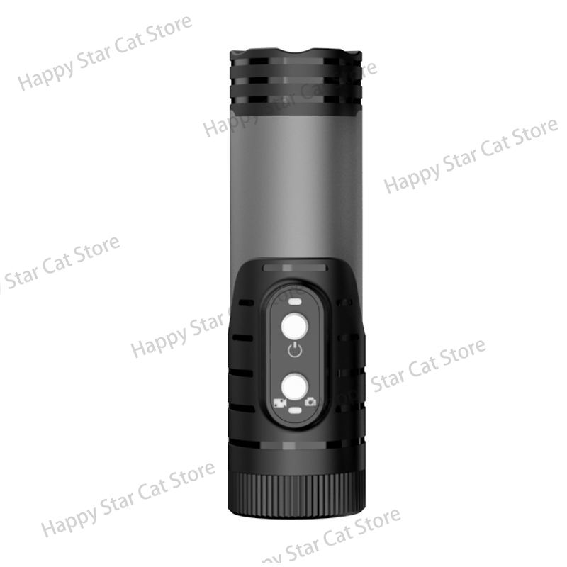 กล้องแอคชั่น MC68 Shotkam 4K W - Hunting Outdoor Camera บทวิจารณ์และราคา
