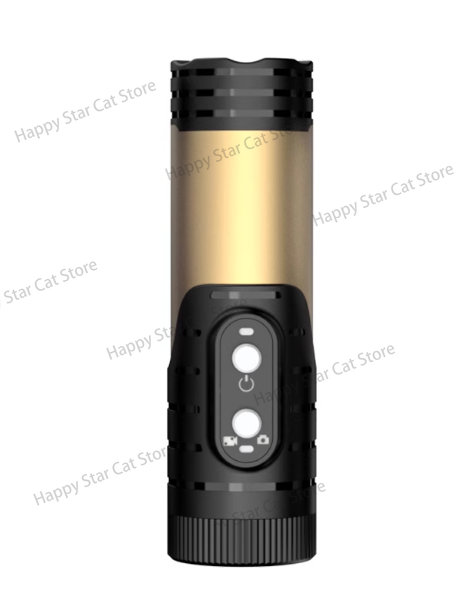 กล้องแอคชั่น MC68 Shotkam 4K W - Hunting Outdoor Camera บทวิจารณ์และราคา