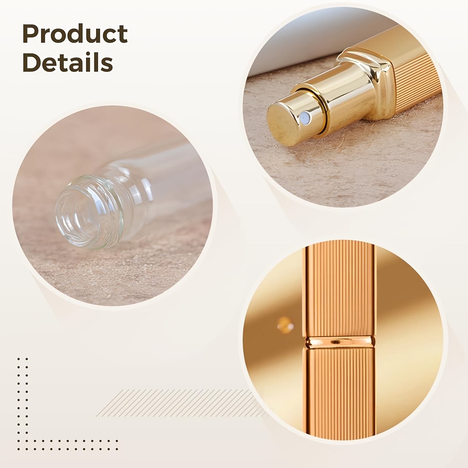 ชุด 2 ชิ้น, ขวดสเปรย์น้ำหอมแบบ - Scent Eliminator Spray บทวิจารณ์และราคา