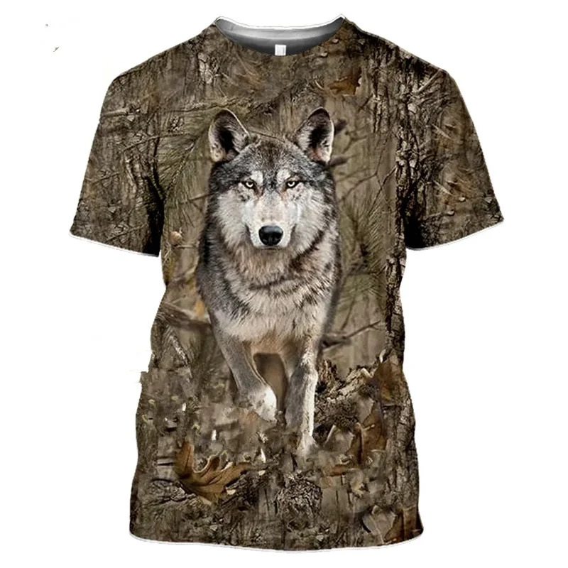 2026 ลายพรางล่าสัตว์หมูป่า 3d  - Wildman Hunting & Outdoor Robertson Photos บทวิจารณ์และราคา