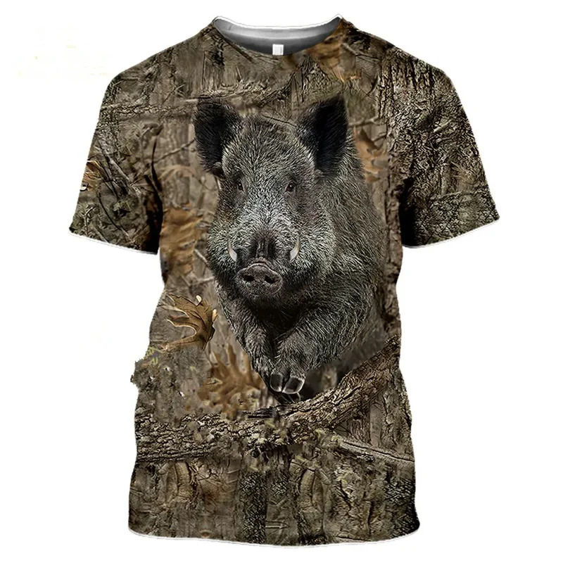 2026 ลายพรางล่าสัตว์หมูป่า 3d  - Wildman Hunting & Outdoor Robertson Photos บทวิจารณ์และราคา