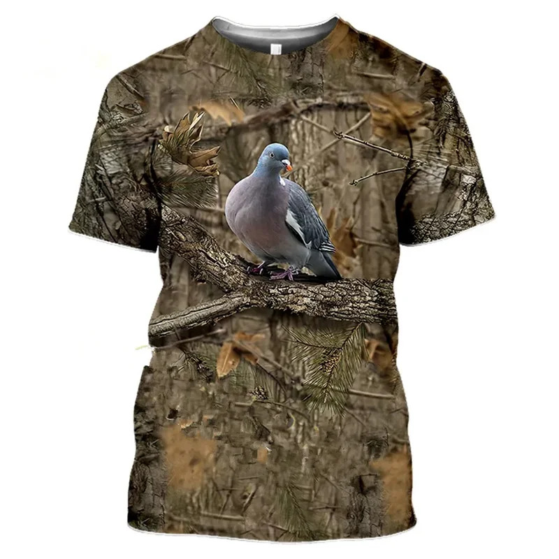 2026 ลายพรางล่าสัตว์หมูป่า 3d  - Wildman Hunting & Outdoor Robertson Photos บทวิจารณ์และราคา