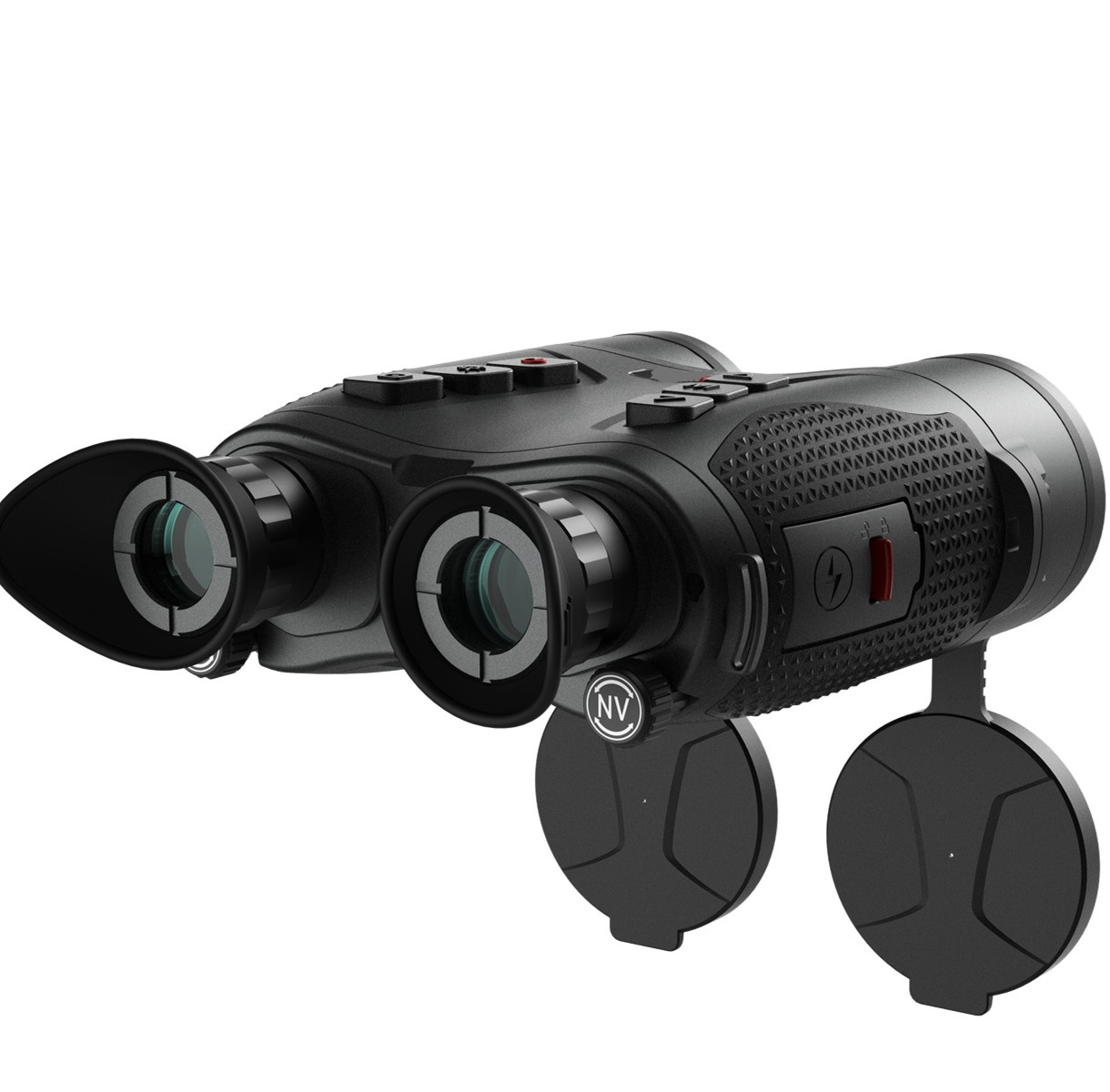 กล้องส่องทางไกลถ่ายภาพความร้อน - Outdoor Hunting Images บทวิจารณ์และราคา