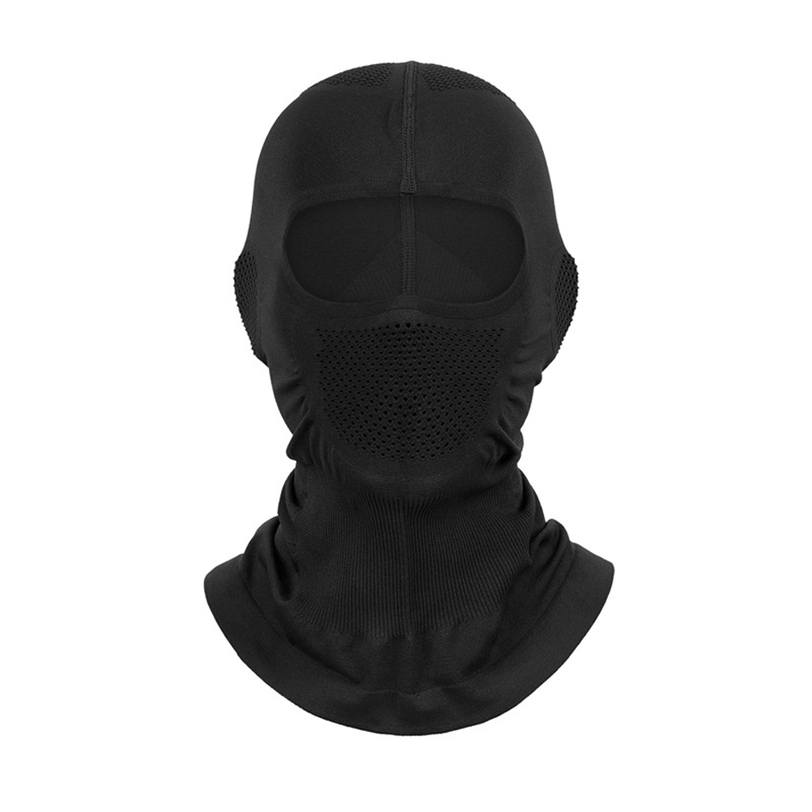 หน้ากากบาลาคลาวาแบบยุทธวิธี ระ - Outdoor Hunting Names บทวิจารณ์และราคา