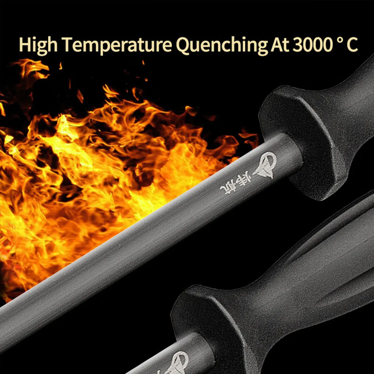แท่งลับมีดเหล็กคาร์บอนสูงสำหรั - Blademaster Hunting Kitchen & Outdoor Knives Walk Ins Welcome Auckland บทวิจารณ์และราคา