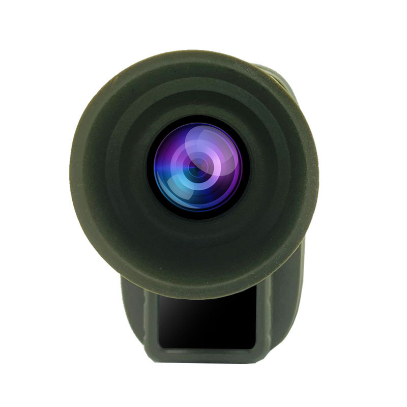 Camping Non Thermal Imager อิน - Outdoor Hunting Images บทวิจารณ์และราคา