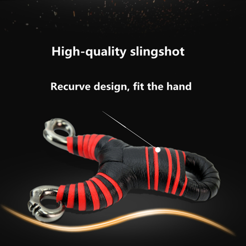 เด็กเกมโลหะผสม Slingshot ตกปลา - Outdoor Hunting Games For Kids บทวิจารณ์และราคา