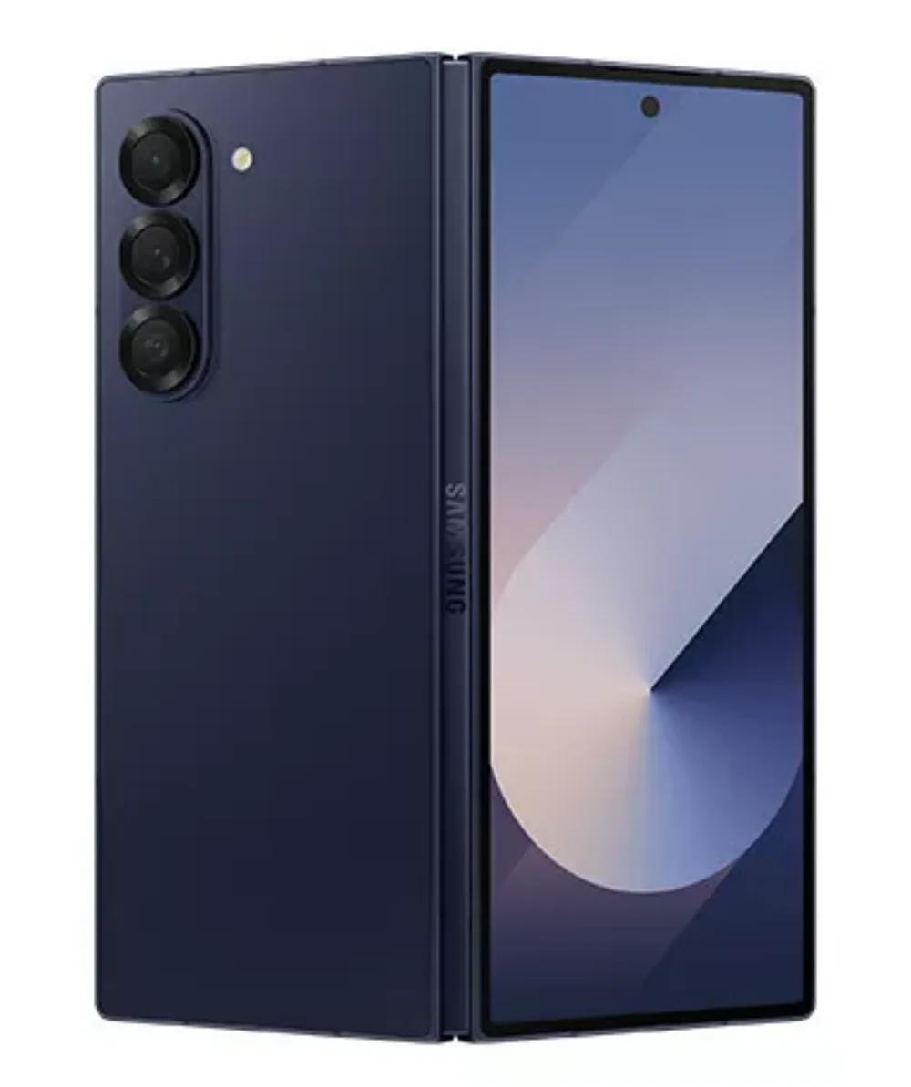 ปลดล็อกเครือข่าย Samsung Galax - G&T Hunting & Outdoor Gun Shop Skegness บทวิจารณ์และราคา