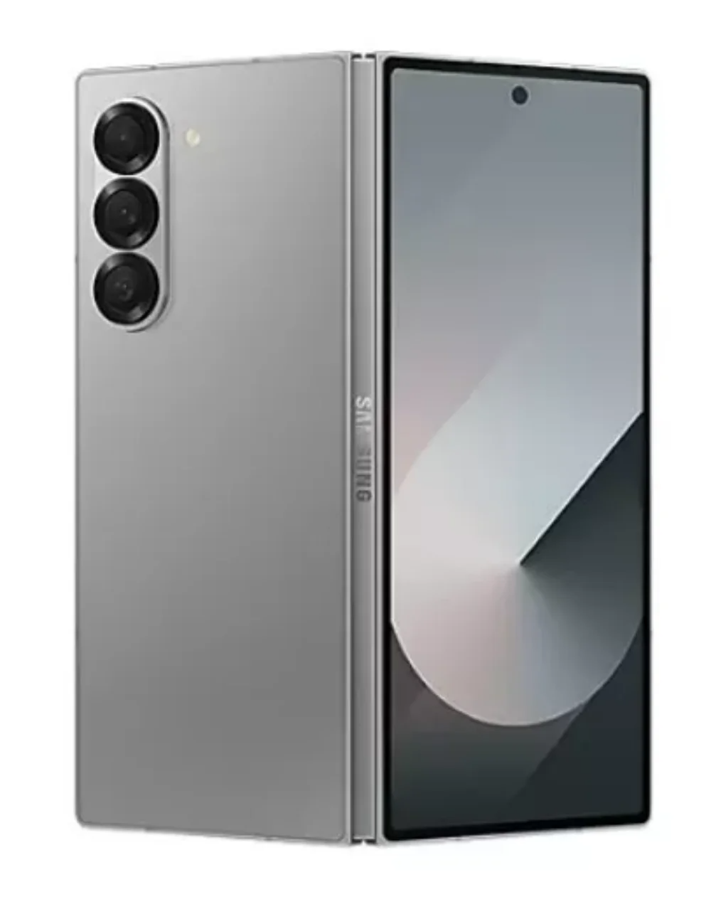 ปลดล็อกเครือข่าย Samsung Galax - G&T Hunting & Outdoor Gun Shop Skegness บทวิจารณ์และราคา