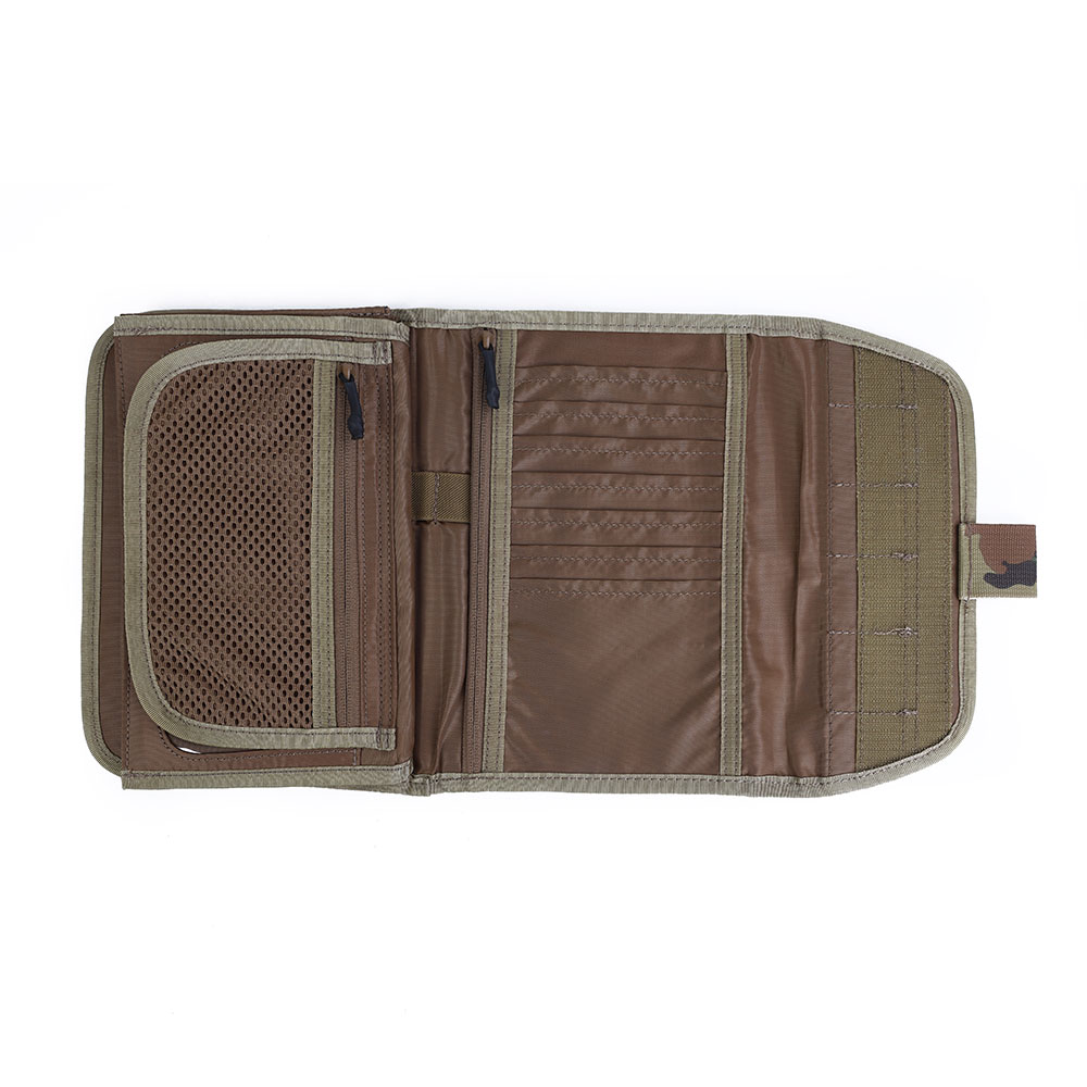 Emersongear Blue Label ยุทธวิธ - Outdoor Hunting Names บทวิจารณ์และราคา