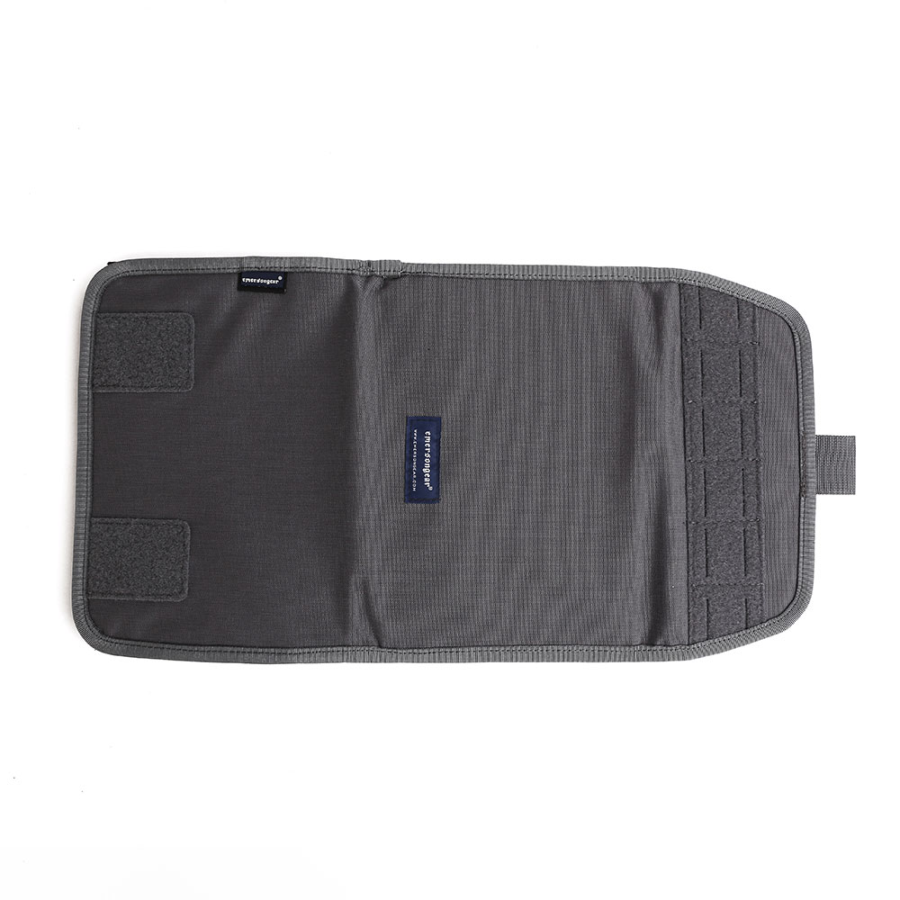 Emersongear Blue Label ยุทธวิธ - Outdoor Hunting Names บทวิจารณ์และราคา