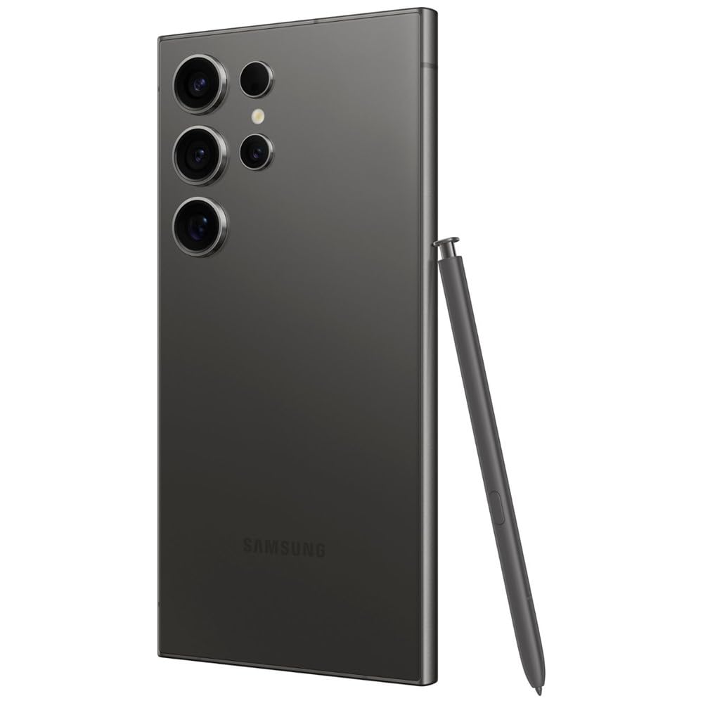 โทรศัพท์มือถือ Samsung Galaxy  - G&T Hunting & Outdoor Gun Shop Skegness บทวิจารณ์และราคา