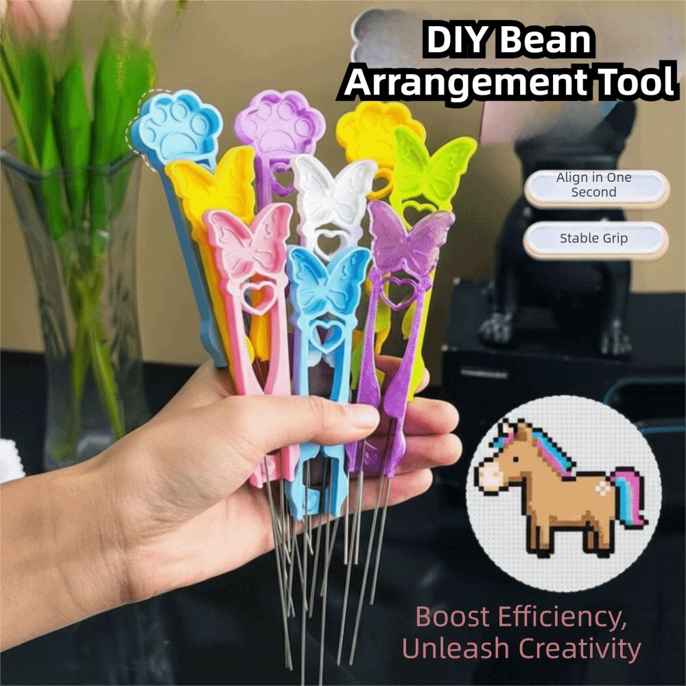 แหนบคีบลูกปัดคุณภาพสูง แบบมัลต - Tactical Pen Tool บทวิจารณ์และราคา